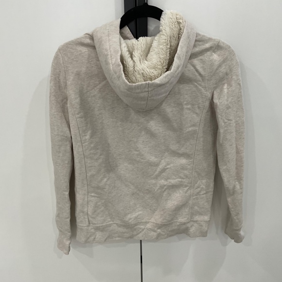 gap hoodie - Picture 2 of 3